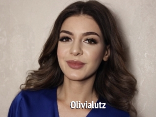 Olivialutz