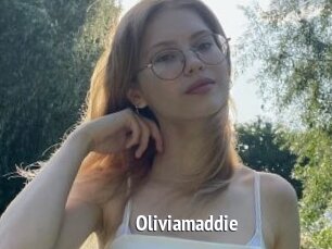Oliviamaddie