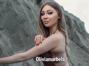 Oliviamarbels