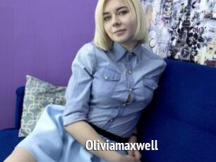 Oliviamaxwell
