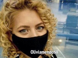 Oliviamendosa