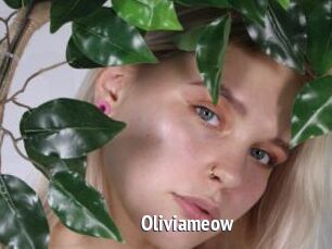 Oliviameow