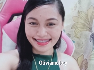 Oliviamolley