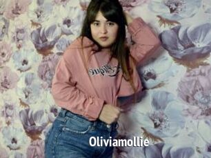 Oliviamollie