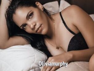 Oliviamurphy