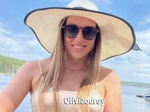 Oliviaodrey
