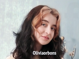 Oliviaorbons