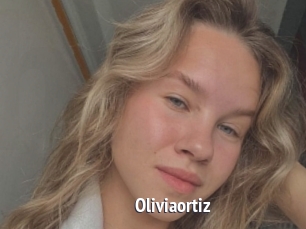 Oliviaortiz