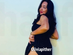 Oliviapither