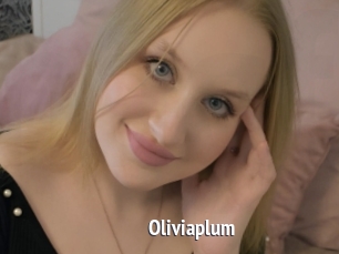 Oliviaplum