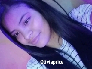 Oliviaprice