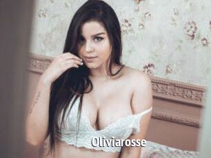 Oliviarosse