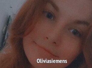 Oliviasiemens