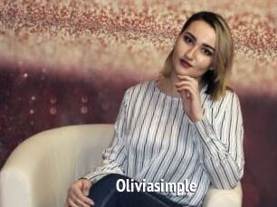 Oliviasimple