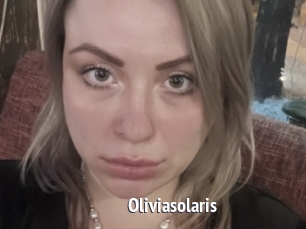 Oliviasolaris