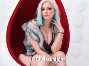 Oliviasunlight