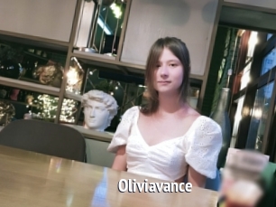 Oliviavance