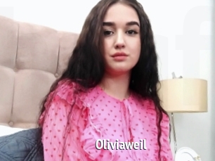 Oliviaweil