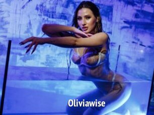 Oliviawise