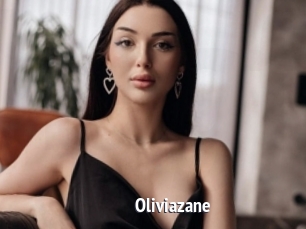Oliviazane