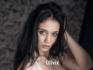 Olivix