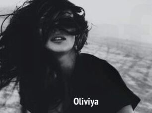 Oliviya