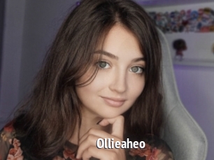 Ollieaheo