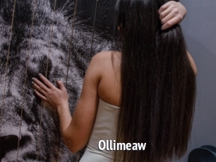 Ollimeaw