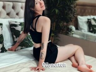 Ollynorton