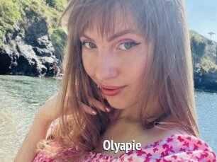 Olyapie