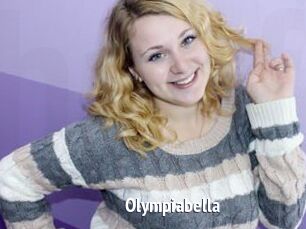 Olympiabella