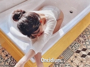 Oncidium