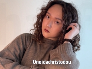 Oneidachristodou