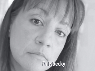 Onlybecky