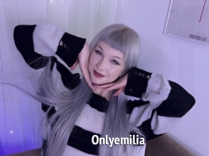 Onlyemilia
