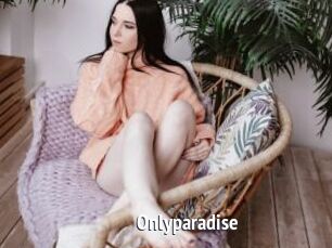 Onlyparadise