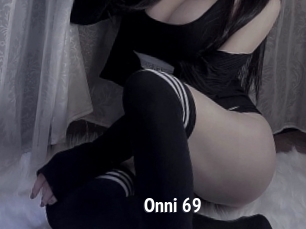 Onni_69