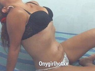 Onygirlhotxx