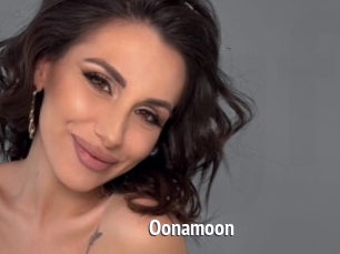 Oonamoon