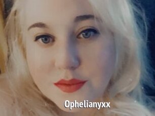 Ophelianyxx