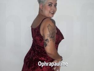 Ophrapauline