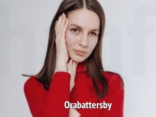 Orabattersby