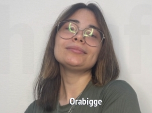 Orabigge