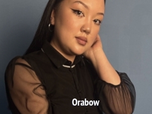Orabow