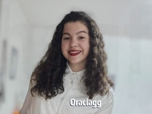 Oraclagg