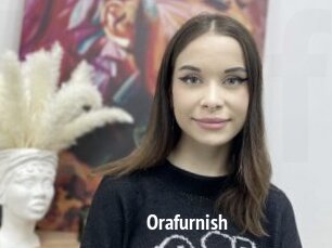 Orafurnish