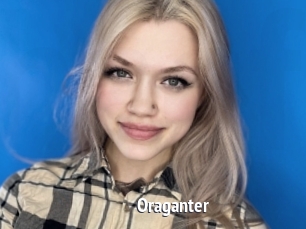 Oraganter