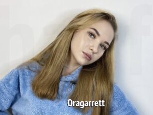 Oragarrett