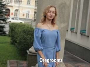 Oragrooms
