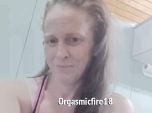 Orgasmicfire18